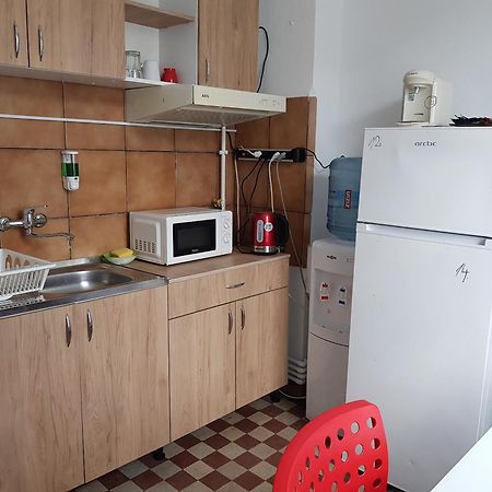 12 Residence Cotroceni Bucharest Room photo