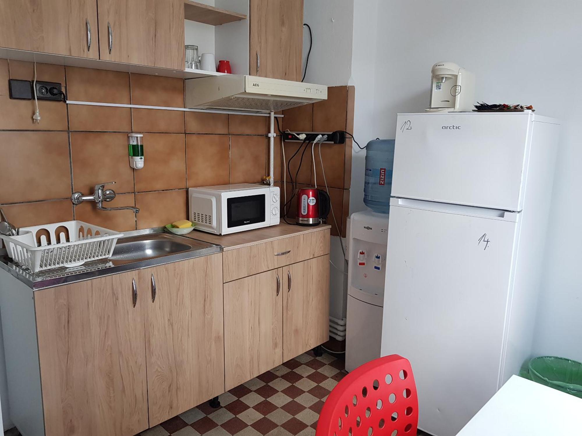 12 Residence Cotroceni Bucharest Room photo