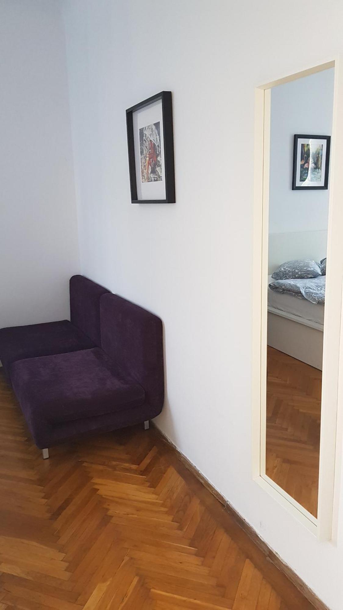 12 Residence Cotroceni Bucharest Room photo